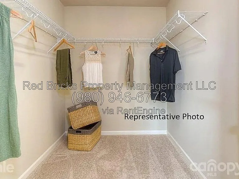3833 Fairlady Ln — Photo 21