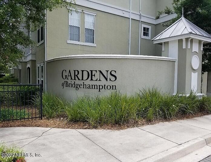 1st image of 8290 GATE Parkway #183