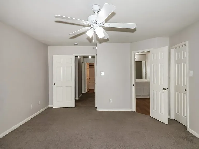 4607 Wheatstone Ct — Photo 9