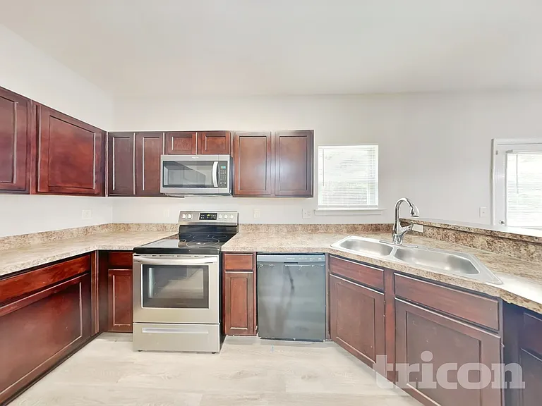 41 Carriage Hills Dr SE — Photo 7