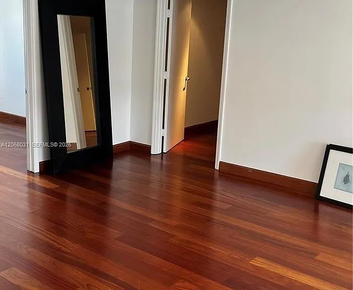 1701 Sunset Harbour Dr #L704 — Photo 14