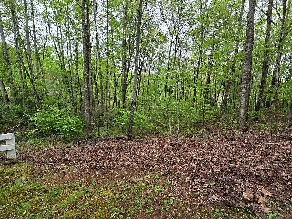 1st image of 69 Chatuge Ln