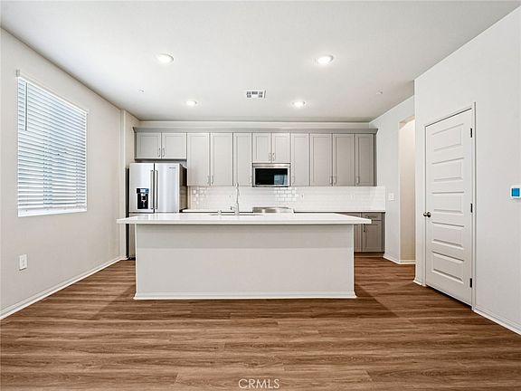 3rd image of 31227 Mineral Way