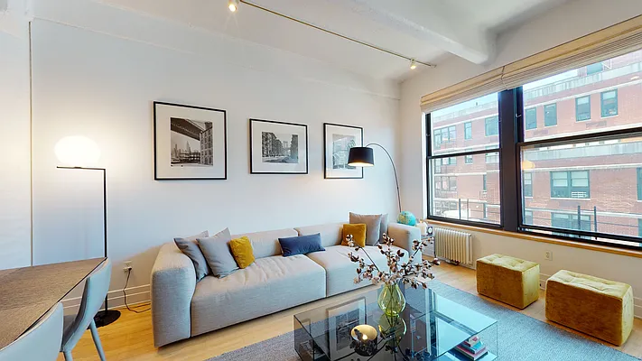 Rented by Verus Real Estate | media 15