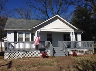 1525 McBrien Rd, Chattanooga, TN 37412