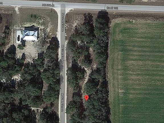 5th image of 5931 NE 139th Ter