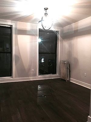 5th image of 170 Woodruff Ave APT 4C