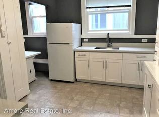 3538 18th St APT 5, San Francisco, CA 94110