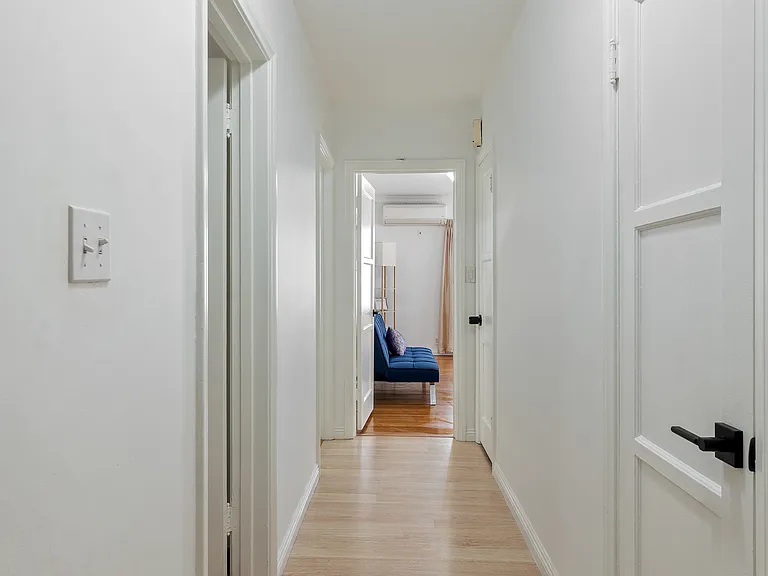 1429 Ellsmere Ave — Photo 19