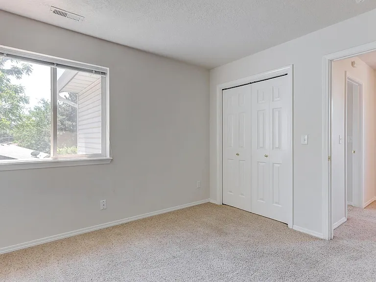 3183 W Cherry Ln — Photo 13