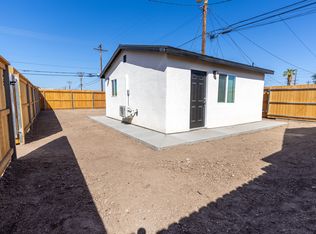 1074 W Euclid Ave, El Centro, CA 92243
