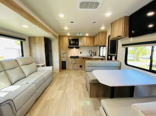 1200 Us Highway 27n #7A, Sebring, FL 33870