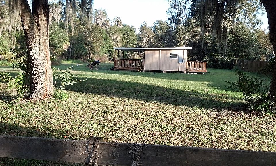 1405 Us Highway 98 E, Fort Meade, FL 33841 Zillow