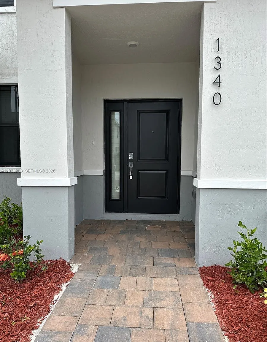 Miami Land And Developmen — Photo 4