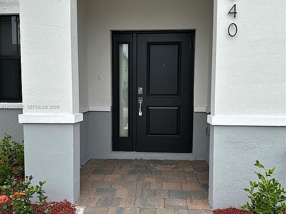 4th image of 1340 NE 3rd Ave #1340