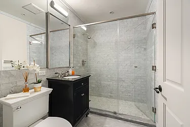 Sold by Thomas Melone, LREB