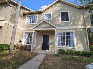 2843 Thaxton Dr APT 33, Palm Harbor, FL 34684