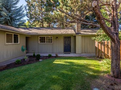 20766 Canterbury Ct, Bend, OR, 97702