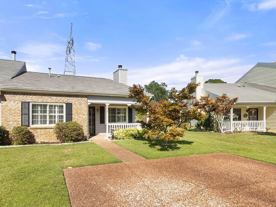 1st image of 6567 Hickory Meadow Dr