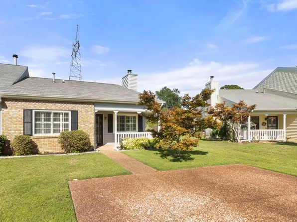 6567 Hickory Meadow Dr, Chattanooga, TN 37421