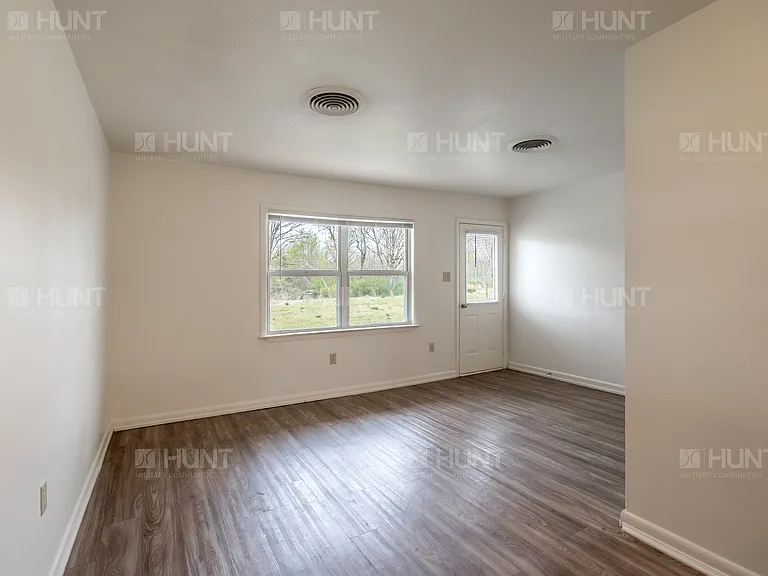 Little Rock Family Housing — Photo 38