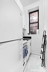 Rented by Mirador Real Estate