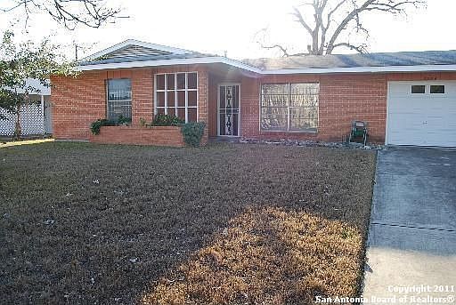 2nd image of 3326 Willowwood Blvd