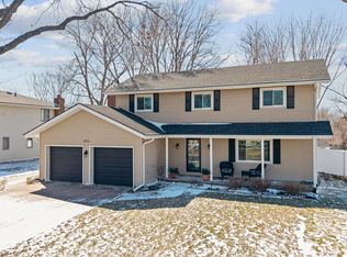 1222 S 138th St, Omaha, NE 68144