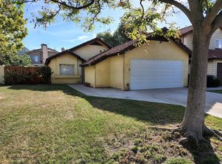 30620 E Loma Linda Rd, Temecula, CA 92592