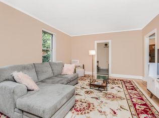 472 Gramatan Avenue #O2, Mount Vernon, NY 10552
