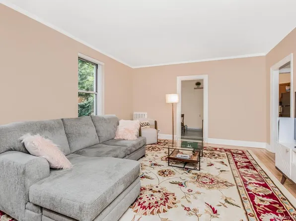 472 Gramatan Avenue #O2, Mount Vernon, NY 10552