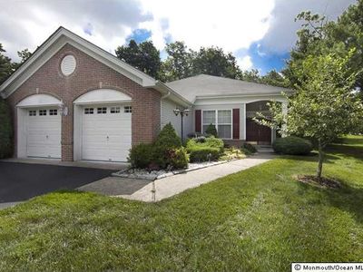 1 Starwinds Ct, Lakewood, NJ, 08701