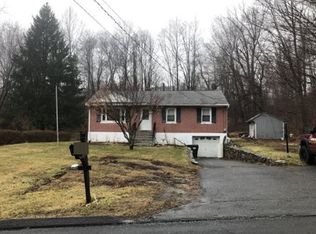 449 High Street Ext, Thomaston, CT 06787