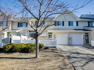 3828 Vermilion Ct S, Eagan, MN 55122