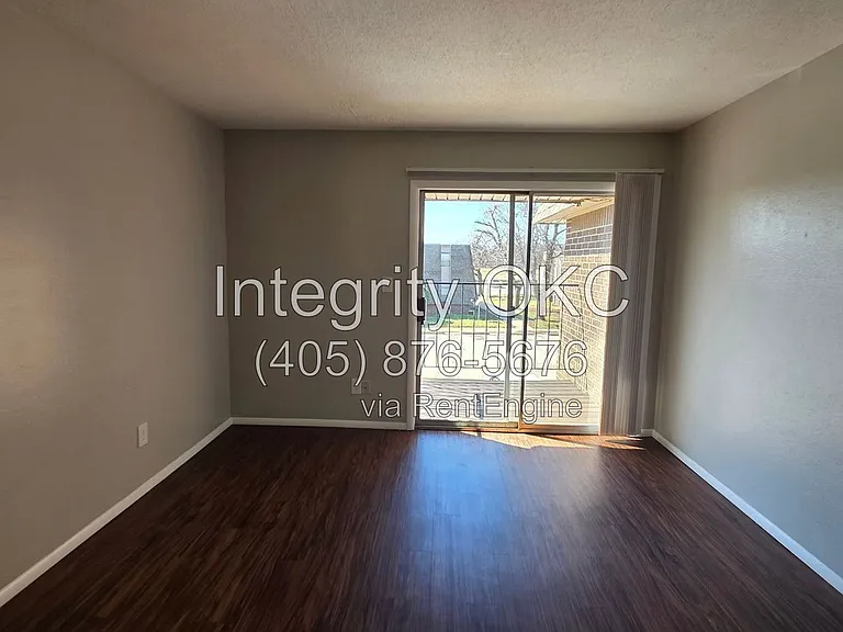 Bethany Place Apartments — Photo 33