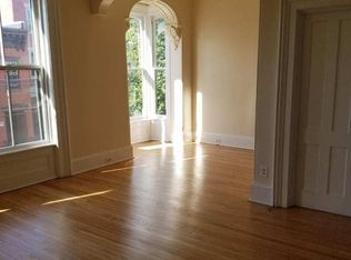 90 Westerlo St #3, Albany, NY