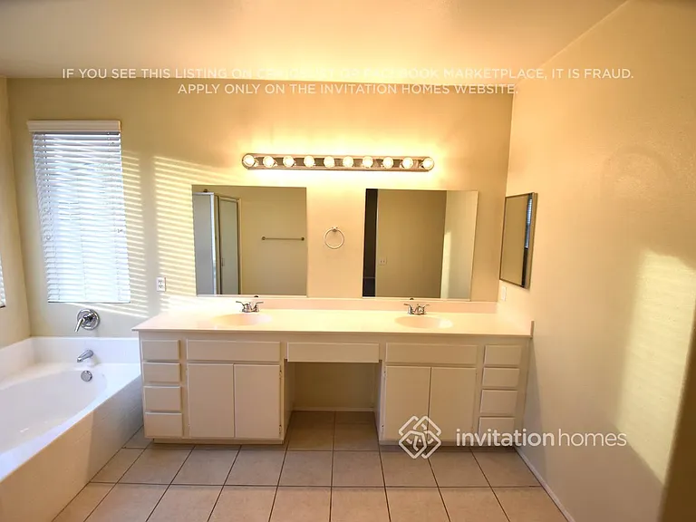 7152 Elsa Ct — Photo 15