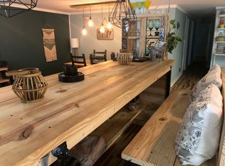 3291 SW 50th Ter, Davie, FL 33314