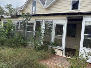 302 Davenport St, Shelby, IA 51570