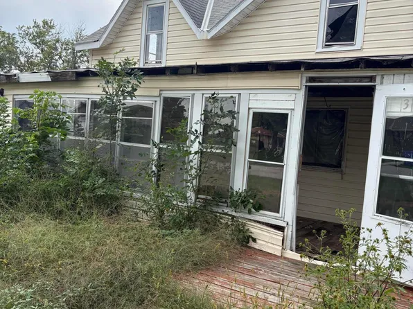 302 Davenport St, Shelby, IA 51570