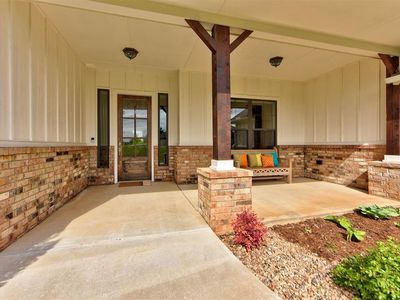 3112 Epora Dr, Norman, OK, 73071