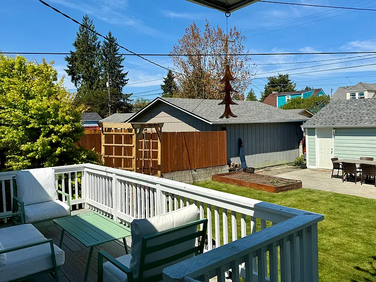 3107 S 18th St — Photo 29