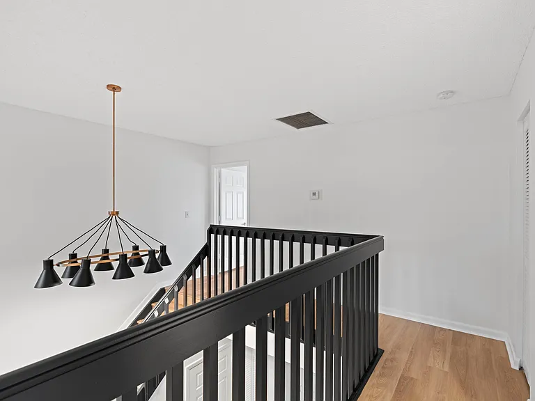 1410 Ocean Dunes Cir — Photo 14