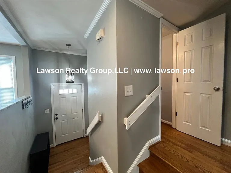 4715 Wembley Pl SW — Photo 21