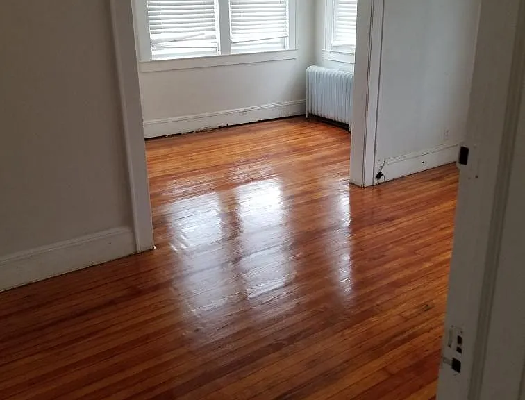 614 85th St #1 — Photo 5
