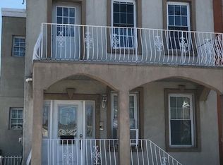 103 57th St, West New York, NJ 07093