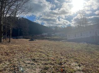 109 Hilltop View Rd, Erwin, TN 37650