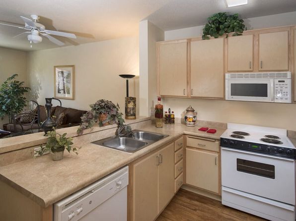 240 E Verdugo Ave #436