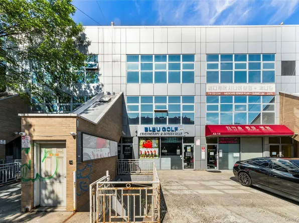 42-16 162nd Street, Flushing, NY 11358