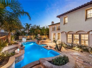 44 Via Divertirse, San Clemente, CA 92673